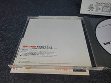 Lade das Bild in den Galerie-Viewer, Cotton Original (SuperLite 1500 Series) - Sony PS1 Playstation