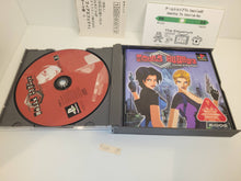 Load image into Gallery viewer, HELIX Fear Effect - Sony PS1 Playstation