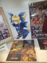 Load image into Gallery viewer, Psikyo Shooting Library Vol. 2 DX Pack Limited Edition - Nintendo Switch Nsw