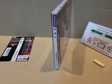Load image into Gallery viewer, Tekken 3 - Sony PS1 Playstation