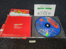 Load image into Gallery viewer, Ore! Tomba + Tomba! The Wild Adventure - Sony PS1 Playstation