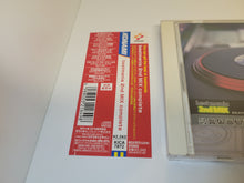 Load image into Gallery viewer, Beatmania 2ndMIX complete - Music cd soundtrack