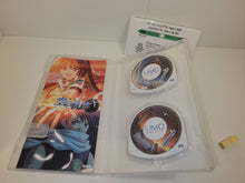 Load image into Gallery viewer, The Legend of Heroes: Trails in the Sky SC - Sony PSP Playstation Portable