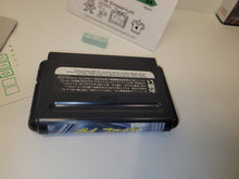 Load image into Gallery viewer, V-V / v - five / Grind Stormer - Sega MD MegaDrive