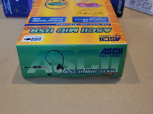 Load image into Gallery viewer, Yoake No Mariko 2nd Act Performance Pack - Sony playstation 2