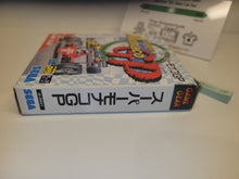 Load image into Gallery viewer, Super Monaco GP - Sega GameGear Sgg