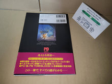 Load image into Gallery viewer, Alone in the Dark 2 Guide Book - book