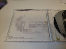 Load image into Gallery viewer, Bushido Blade 1+2 Set - Sony PS1 Playstation