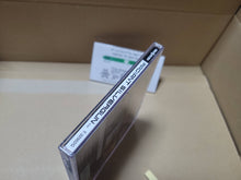 Load image into Gallery viewer, Radiant Silvergun (Back Cover ONLY - No manual, No software) - Sega Saturn sat stn