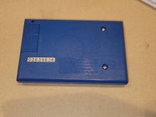 Load image into Gallery viewer, Fire Game&Watch Nintendo - toy action figure gadgets