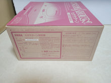 Load image into Gallery viewer, Sega Saturn Console + Thunder Force V - Sega Saturn sat stn