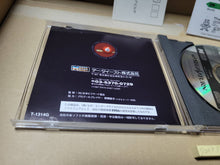 Load image into Gallery viewer, Side Pocket 3 - Sega Saturn sat stn