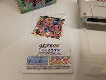 Load image into Gallery viewer, Marvel Super Heroes War of the Gems - Nintendo Sfc Super Famicom