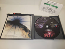 Load image into Gallery viewer, Kileak: The Blood 1+2 Set - Sony PS1 Playstation