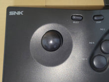 Load image into Gallery viewer, SNK NeoGeo AES Console - Snk Neogeo AES NG