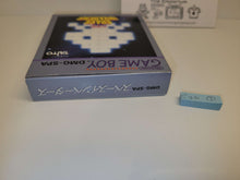 Load image into Gallery viewer, Space Invaders - Nintendo GB GameBoy