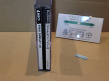 Load image into Gallery viewer, Final fantasy VIII - Sony PS1 Playstation