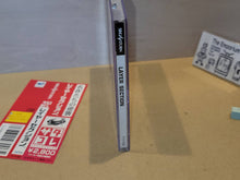 Load image into Gallery viewer, Layer Section - Sega Saturn sat stn