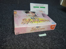 Load image into Gallery viewer, US Shenmue (Brand New) - Sega dc Dreamcast
