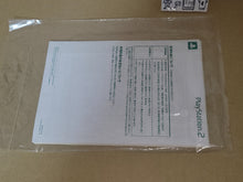 Load image into Gallery viewer, Playstation 2 SCPH-77000CB (Charcoal Black) Console - Sony playstation 2