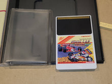 Load image into Gallery viewer, Final Lap Twin - Nec Pce PcEngine