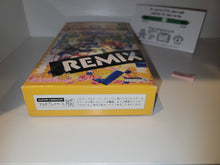 Load image into Gallery viewer, gian - Puyo Puyo Tsu Remix - Nintendo Sfc Super Famicom
