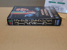 Load image into Gallery viewer, Michael Jackson's Moonwalker - Sega MD MegaDrive