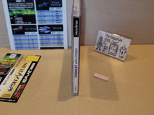 Load image into Gallery viewer, Assault Suit Leynos 2 - Sega Saturn sat stn