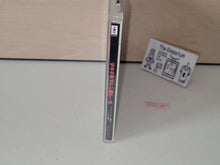 Load image into Gallery viewer, WACKY RACES Chiki Chiki Machine - Panasonic 3do