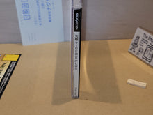 Load image into Gallery viewer, TWIN COBRA 2 PLUS / Kyukyoku Tiger II - Sega Saturn SegaSaturn