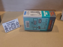Load image into Gallery viewer, Antenna Car Kit for GameGear - Sega GameGear Sgg