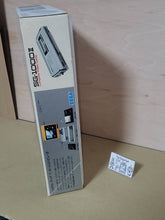 Load image into Gallery viewer, Sega Sg-1000II Console - Sega mark3 markIII Master System sg1000