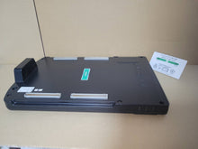 Load image into Gallery viewer, Cps2 Motherboard (green) - Arcade Pcb Printed Circuit Board