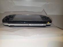 Load image into Gallery viewer, PSP Piano Black Console - Sony PSP Playstation Portable