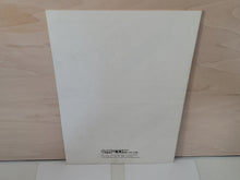 Load image into Gallery viewer, Cadillacs & Dinosaurs Artset - Arcade poster artset