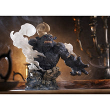 Load image into Gallery viewer, Berserk 43 Special Edition with Zodd Bust Figure - toy gadget action figures