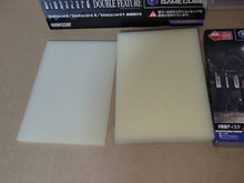 Load image into Gallery viewer, Biohazard Double Feature - Nintendo GameCube GC NGC