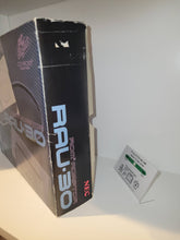 Load image into Gallery viewer, PC Engine RAU-30 CD-ROM Adapter - Nec Pce PcEngine