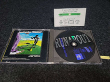 Lade das Bild in den Galerie-Viewer, RunAbout - Sony PS1 Playstation
