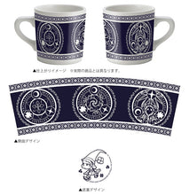 Load image into Gallery viewer, GrimGrimoire OnceMore LIMITED EDITION DX Set
- nintendo sw switch japan