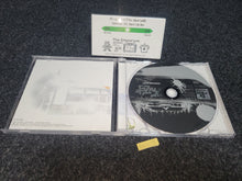 Load image into Gallery viewer, Bushido Blade - Sony PS1 Playstation