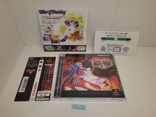 Load image into Gallery viewer, Tekken 3 - Sony PS1 Playstation