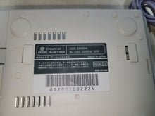 Load image into Gallery viewer, Dreamcast Console Sega Partners Members Edition - Sega dc Dreamcast