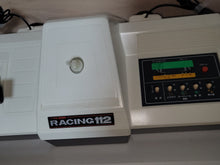 Load image into Gallery viewer, Color TV-Game Racing 112 Ctg-112 Nintendo - toy action figure gadgets