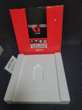 Load image into Gallery viewer, Taito G-Net Card BOX ONLY Super Puzzle Bobble - Arcade poster artset