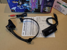 Load image into Gallery viewer, Yoake No Mariko 2nd Act Performance Pack - Sony playstation 2