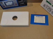 Load image into Gallery viewer, Fire Game&Watch Nintendo - toy action figure gadgets