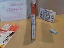 Load image into Gallery viewer, Street fighter III 3rd Strike - Sega dc Dreamcast