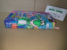 Load image into Gallery viewer, Yoshi Island - Nintendo Sfc Super Famicom