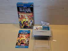 Load image into Gallery viewer, The King of Dragons
- Nintendo Sfc Super Famicom